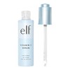 e.l.f. Beauty Shield Vitamin C Face Pollution Protecting Serum, 0.95