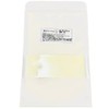 Cerium Oxide, 3.5 oz (100 g), Glass Abrasive, 99% Purity,