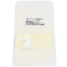 Cerium Oxide, 3.5 oz (100 g), Glass Abrasive, 99% Purity, Removes Small Scratches