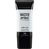 Maybelline Primer Master Prime Blur Smooth, color Transparente, 30 g