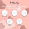 Passini Waxy Cera Depilatoria 300 gr