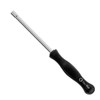 PA Products For Ryobi Carburettor Adjustment Screwdriver Tool V Shape