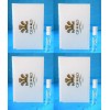 Creed 4x Creed CARMINA Eau de Parfum EDP Perfume Sample