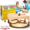Flea Traps for Inside Your Home,New Bed Bug Trap with