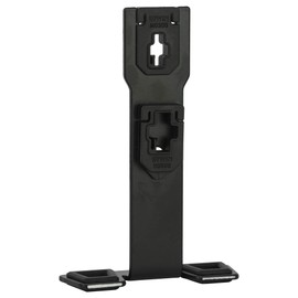 IRWIN QUICK-GRIP Clamp Stand One-Handed Bar Clamp Accessory