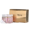 Tahe Lumière Express Colour Protection Cure Hair Oil 5 Packs