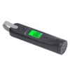 Breath Alcohol Tester High Accuracy Quick Response Wireless Portable Drunk