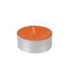 bloome Scented Peach Tealights
