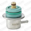 STARK SKCVF-2900007 Fuel Pressure Regulator