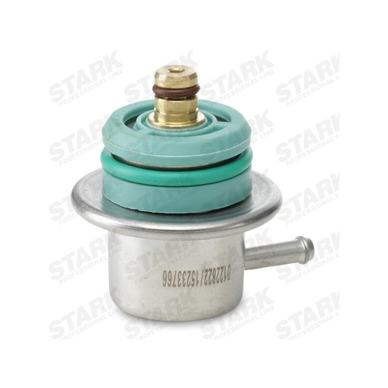 STARK SKCVF-2900007 Fuel Pressure Regulator