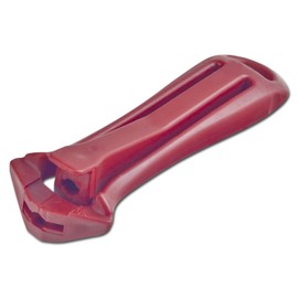 Arnold 1194-X1-0047 Universal File Handle for Round Files