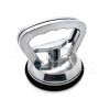 CALHAWK 4-1/2" Heavy Duty ALUMINUM Suction Cup Car Dent Remover