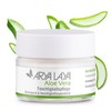 ARYA LAYA Aloe Vera Moisturiser 50ml