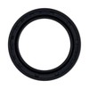 NICHE Wheel Bearing Seal Kit for Kawasaki Mule 2510 3000