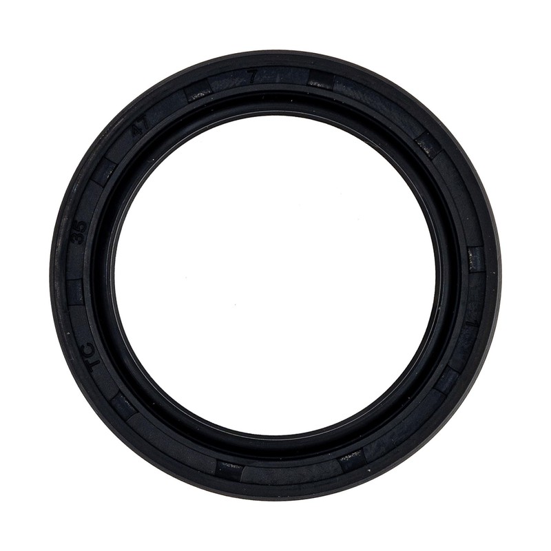 NICHE Wheel Bearing Seal Kit for Kawasaki Mule 2510 3000