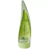 Holika Holika 홀리카홀리카 알로에 하이드로 포뮬라 96% 라이트 수딩젤 미니 (55m) Holika Holika Aloe Hydro Formula 96% Light Soothing Gel Mini (55ml)
