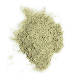 Synthetic Diamond Powder grit for Lapping polishing Finishing (50 Carat Pack, 10-20 Micron)