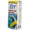 Ayr Algy/Sinus Mist Size 50ml