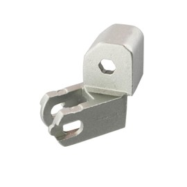 83244 3C3ZA110AA Shift Indicator Cable Bracket Compatible with Ford F150 F250 F350 F450 F550 E150 E250 E350 E450 Ranger Excursion Expedition Explorer Mercury