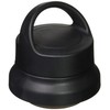 TIGER MCZ-Z60SKK Tiger Thermos Flask Water Bottle for MCZ Shape,