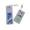 square stone balmili cow 5ea