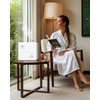 AROMADD AROMADD 24K Celestia Diffuser Oil Inspired by W Hotel