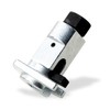 PLEAVIT Strut Spreader Tool Steering Knuckle Separator Universal Replacement Tool