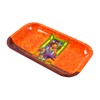 V Syndicate Metal Rolling Tray