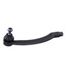 Febi 29304 Tie Rod End RH