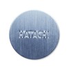HATACHI BH6032-62 Ground Golf Marker, Grand Golf, Miyabi Marker, Accessories,
