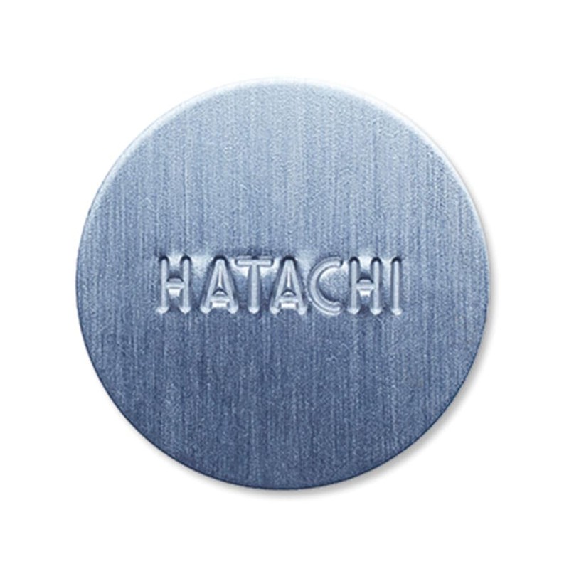 HATACHI BH6032-62 Ground Golf Marker, Grand Golf, Miyabi Marker, Accessories,