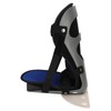 Fasciitis Night Foot Splint Calf Stretching Adjustable Sleeping Stretch Boot