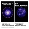 La Roche Posay Mela B3 Crema Fps 30, 40ml