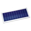 10 Watt Solar Panel Kit (FM123) for Mighty Mule Automatic
