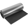 normani 1, 2, 3 or 5 Ultralight Sleeping Mats with