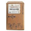 Narvon Diet Cola Beverage / Soda Syrup 5 Gallon Bag