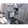 Ice Canceller, Coupler-On Type, Daihatsu 150 Type, Atley Wagon [S321G],
