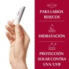 Bálsamo labial Eucerin Lip Active pH5 humectante para piel sensible