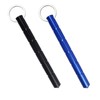 TRHDFW 2 Pcs Window Breaker Portable Mini Car Window Breaker