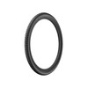 Pirelli Cinturato Gravel M Performance Bike Tyre, Size 700x45 (45-622),