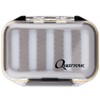 Quarrow 2-Sided Fly Box