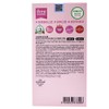 So Natural All Day Tight Makeup Setting Fixer 120ml Makeup
