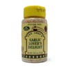 Garlic Lover's Delight-4.2 oz-Small Bottle
