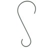 Perky-Pet 67A 12 in Metal Hook