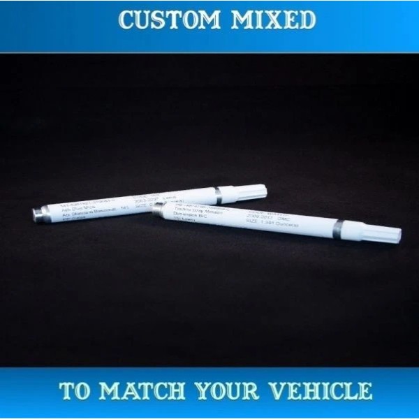 Sherwin Williams 2012-2012 Mazda MX-5 32V Copper Red Mica Clearcoat