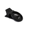SYSTEM-S Colour Filter Set 37 mm 6 Pieces with Transition