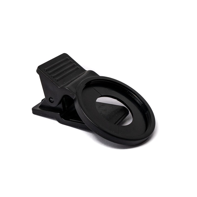 SYSTEM-S Colour Filter Set 37 mm 6 Pieces with Transition