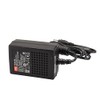 MEAN WELL GST25E12-P1J STECKER-SNT 25W 1