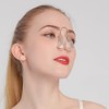 Sangse Chamgo Nose Slimming Device, Bulbous Nose, Nose Shaper, Nose