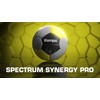 Kempa Spectrum Synergy Pro Handball for Youth and Adults -